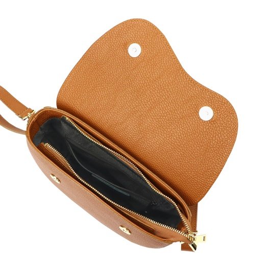 Women's handbag Luka 20-063 DOLLARO