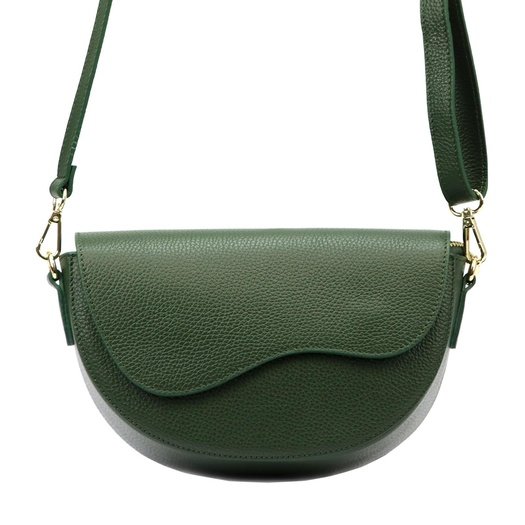 Women's handbag Luka 20-063 DOLLARO