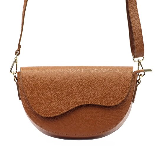 Women's handbag Luka 20-063 DOLLARO