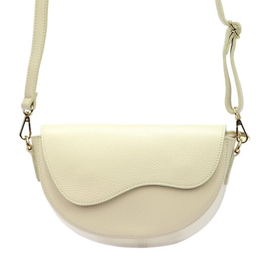 Luka 20-063 DOLLARO 1