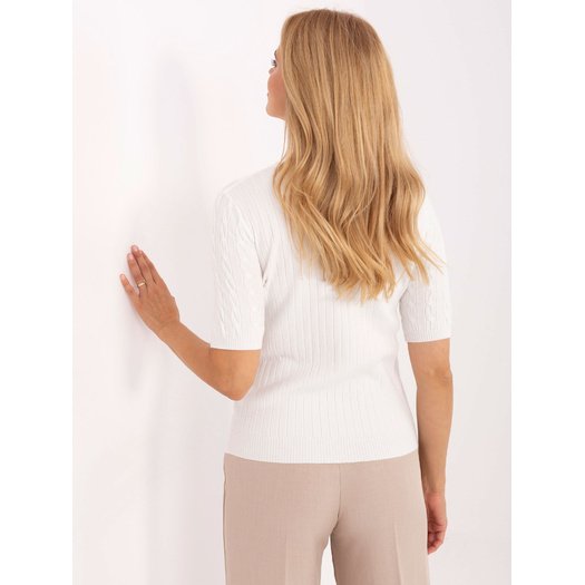 Sweter-PM-SW-PM-5065.28-ecru 2