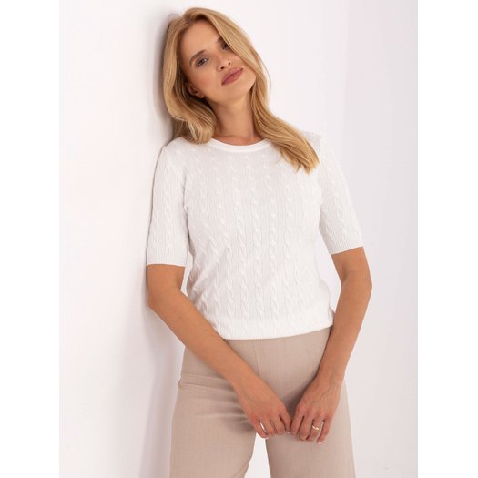 Sweter-PM-SW-PM-5065.28-ecru 1