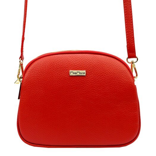 Rankinė moterims MiaMore 01-064 DOLLARO 1