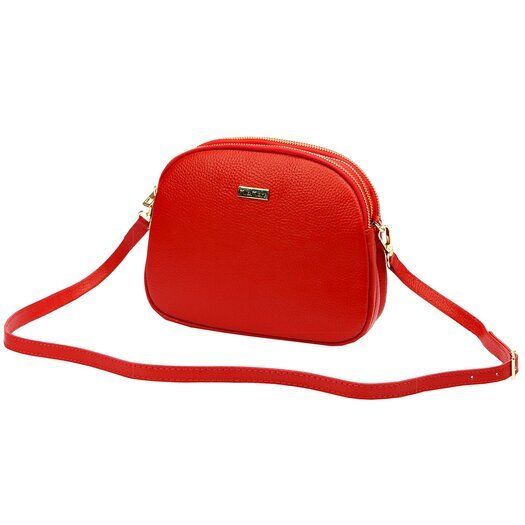 Rankinė moterims MiaMore 01-064 DOLLARO 4