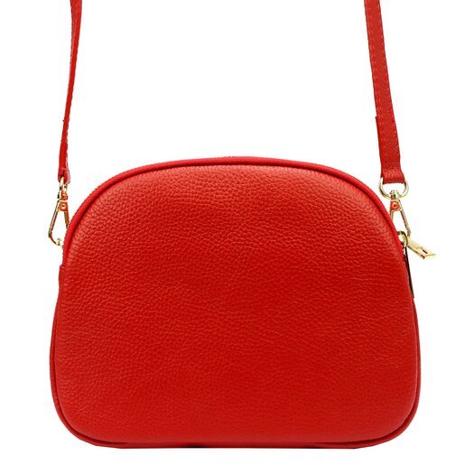 Rankinė moterims MiaMore 01-064 DOLLARO 3