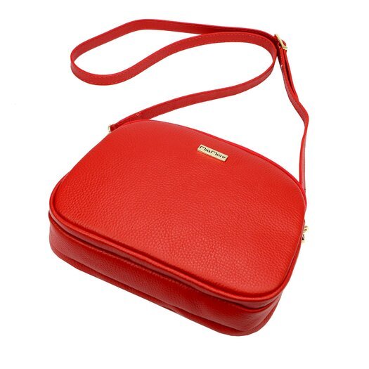 Rankinė moterims MiaMore 01-064 DOLLARO 6