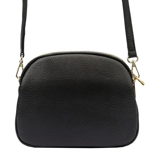 MiaMore 01-064 DOLLARO