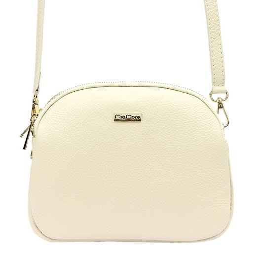 MiaMore 01-064 DOLLARO