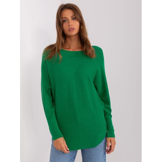 Megztinis-PM-SW-PM-3588.00X-žalias