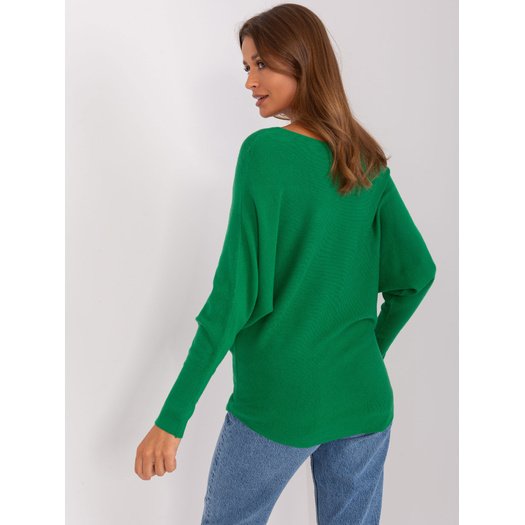 Megztinis-PM-SW-PM-3588.00X-žalias