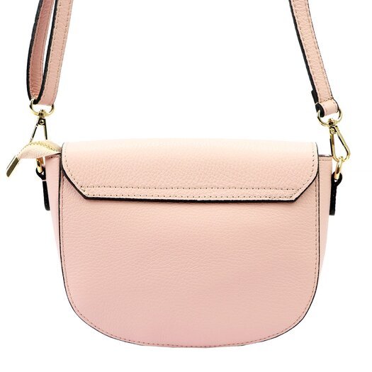 Luka 20-065 DOLLARO 4