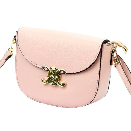 Luka 20-065 DOLLARO 1