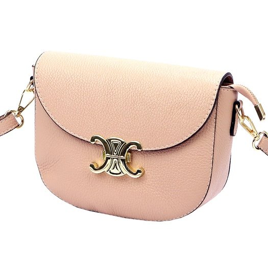 Women's handbag Luka 20-065 DOLLARO