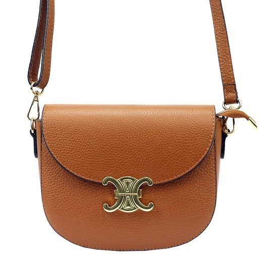 Women's handbag Luka 20-065 DOLLARO