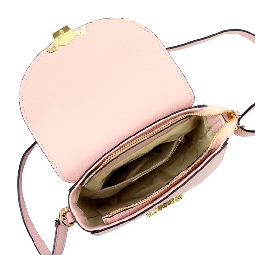 Luka 20-065 DOLLARO 7