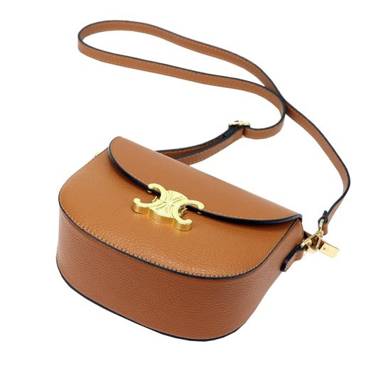 Women's handbag Luka 20-065 DOLLARO
