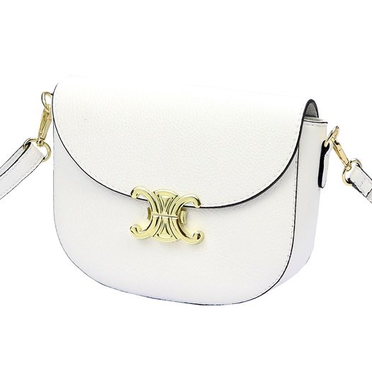 Women's handbag Luka 20-065 DOLLARO