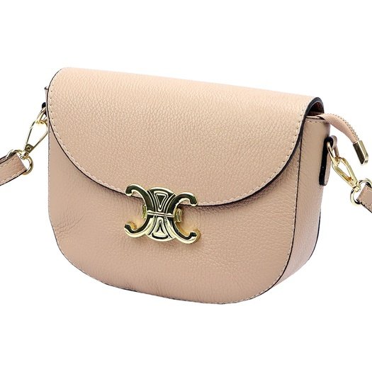 Women's handbag Luka 20-065 DOLLARO