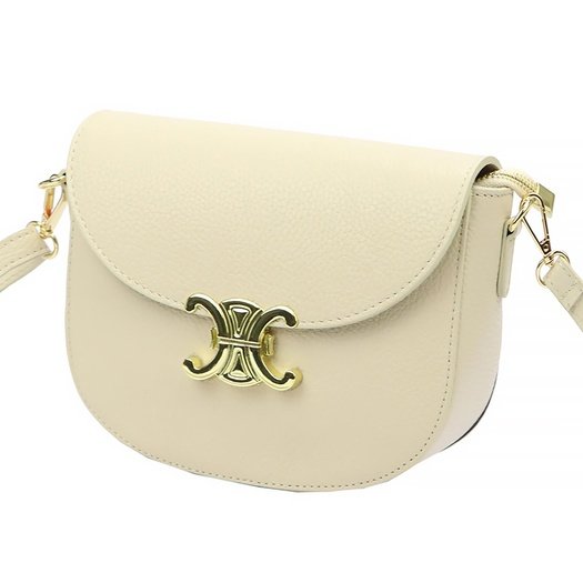 Women's handbag Luka 20-065 DOLLARO