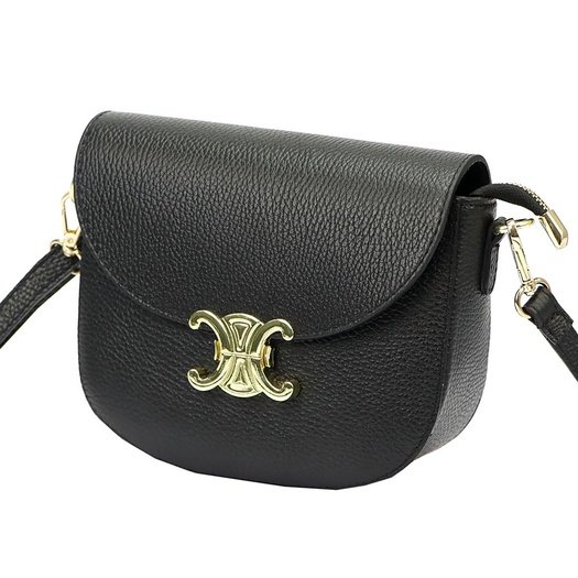 Women's handbag Luka 20-065 DOLLARO