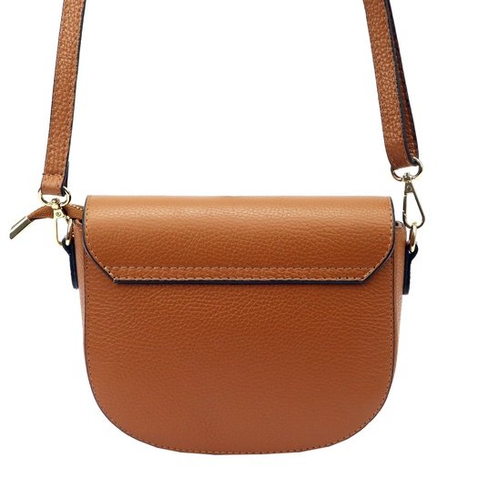 Women's handbag Luka 20-065 DOLLARO