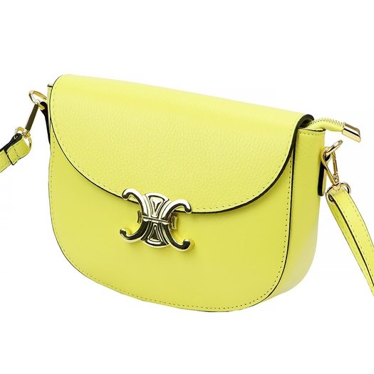 Women's handbag Luka 20-065 DOLLARO