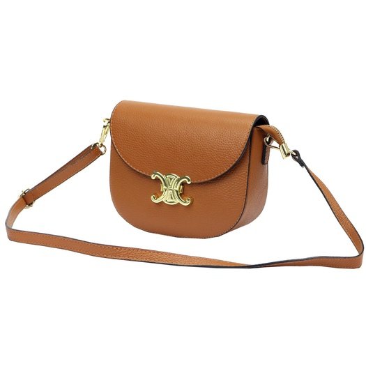 Women's handbag Luka 20-065 DOLLARO