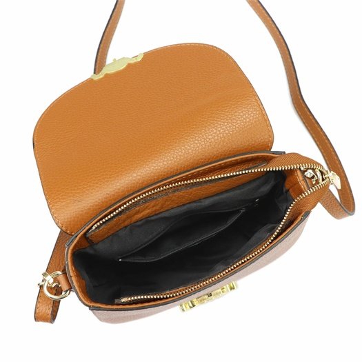 Women's handbag Luka 20-065 DOLLARO