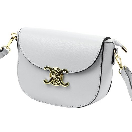 Women's handbag Luka 20-065 DOLLARO