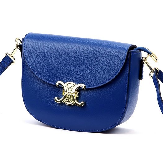 Women's handbag Luka 20-065 DOLLARO