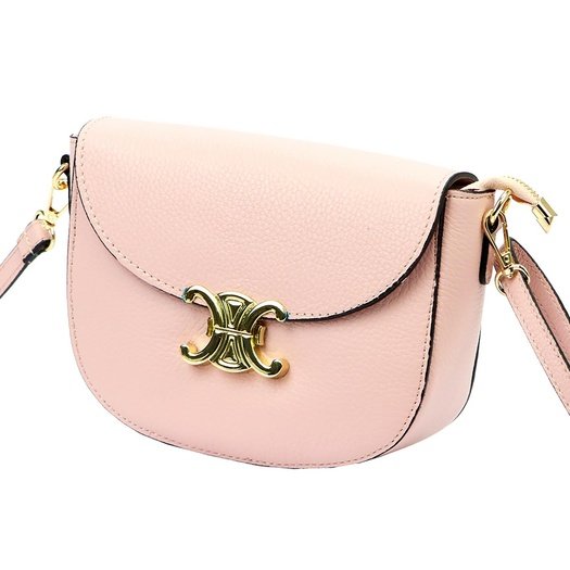 Women's handbag Luka 20-065 DOLLARO