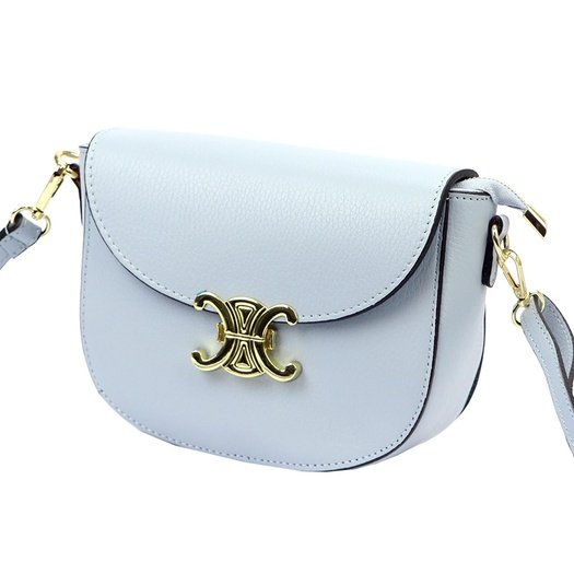 Women's handbag Luka 20-065 DOLLARO