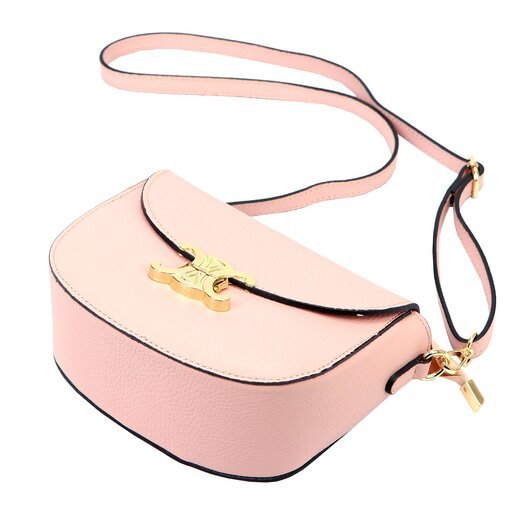 Luka 20-065 DOLLARO 6