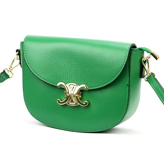 Women's handbag Luka 20-065 DOLLARO