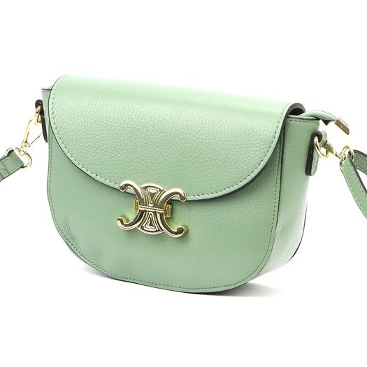Women's handbag Luka 20-065 DOLLARO