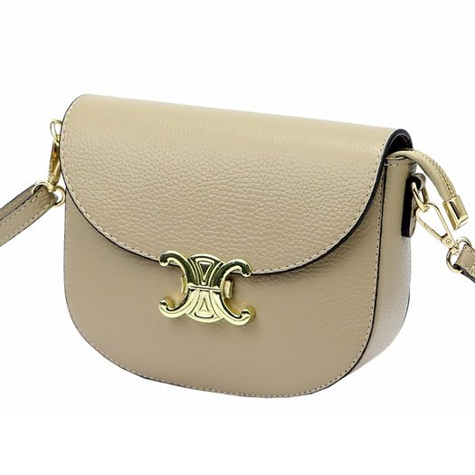 Women's handbag Luka 20-065 DOLLARO