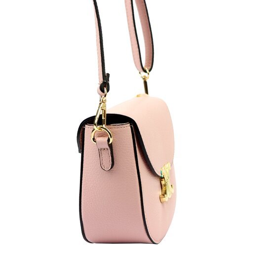 Luka 20-065 DOLLARO 3