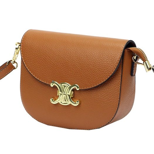 Women's handbag Luka 20-065 DOLLARO