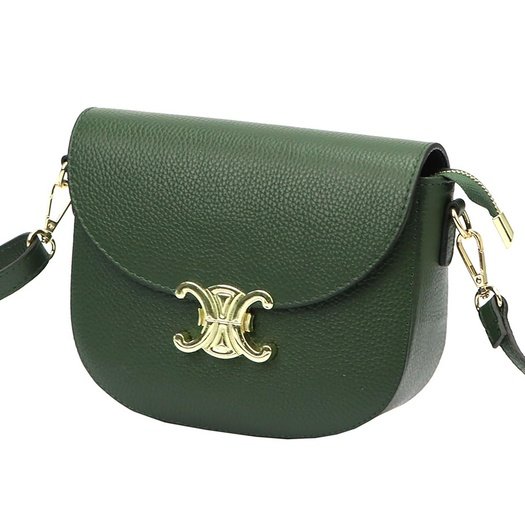 Women's handbag Luka 20-065 DOLLARO