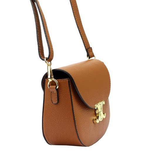 Women's handbag Luka 20-065 DOLLARO
