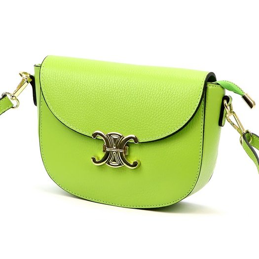 Women's handbag Luka 20-065 DOLLARO