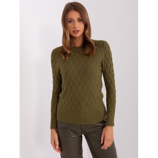 Megztinis-AT-SW-2324-2,68-khaki