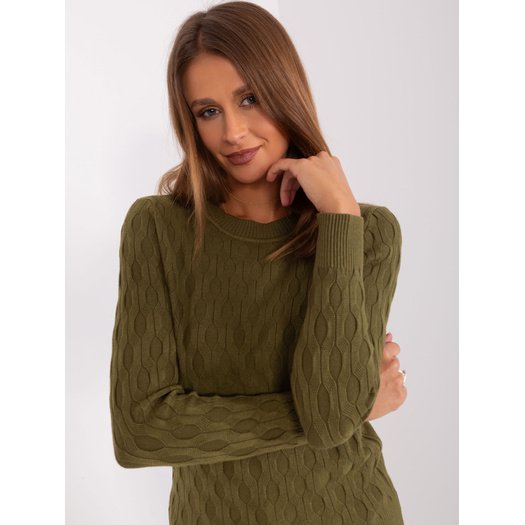 Megztinis-AT-SW-2324-2,68-khaki