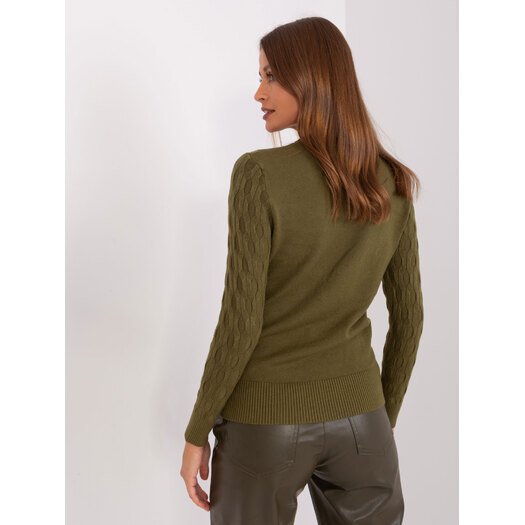 Megztinis-AT-SW-2324-2,68-khaki