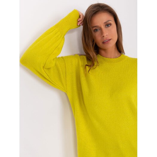 Megztinis-TO-SW-1310.00P-lime