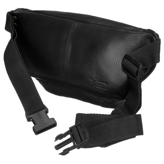 Peterson PTN 375-NDM