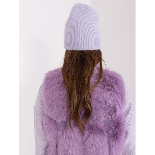 Cap-AT-CZ-2328.11P-šviesiai violetinė