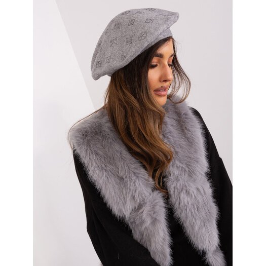 Cap-AT-CZ-2318.27-pilka