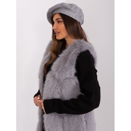 Cap-AT-CZ-2318.27-pilka