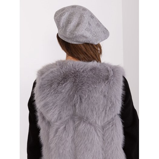 Cap-AT-CZ-2318.27-pilka